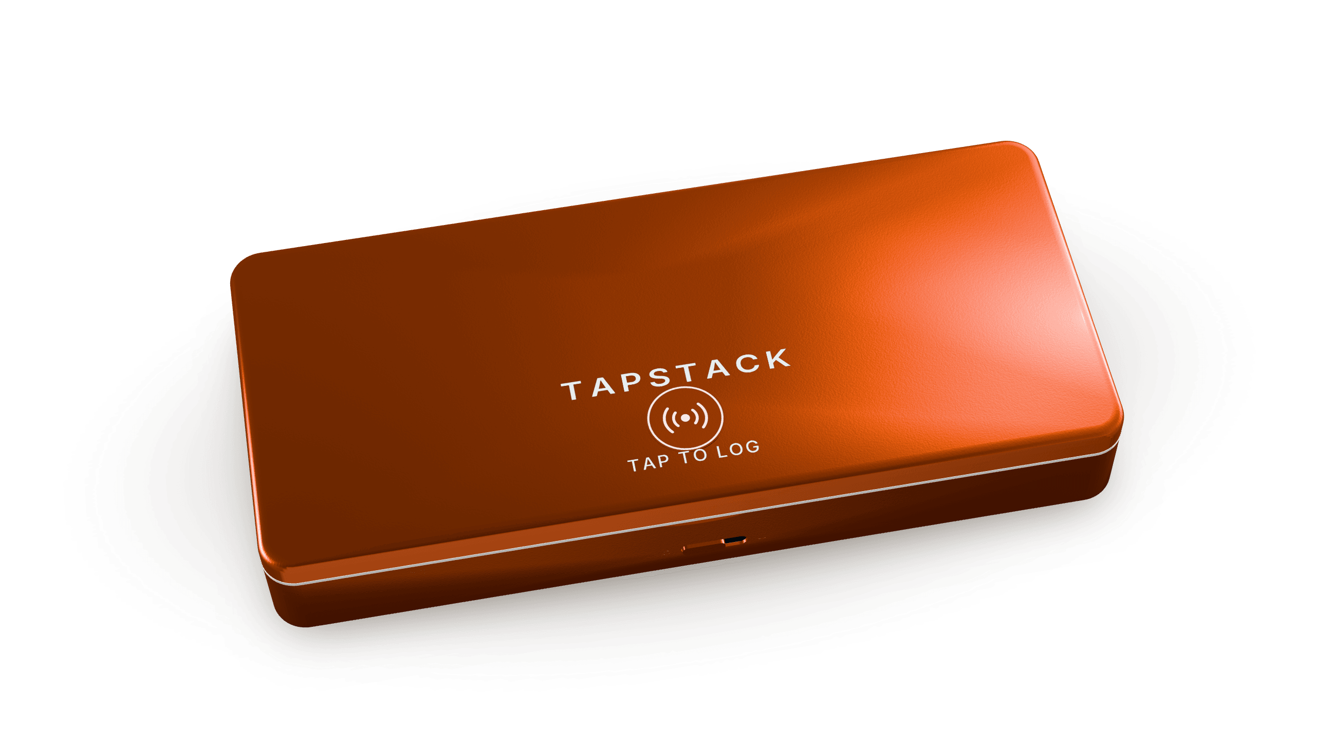 TapStack closed, in the Sunset finish.